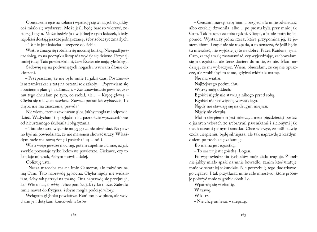 Pod drzewem sykomory - tantis.pl