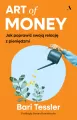 Art of Money. Jak poprawić swoją relację z pieniędzmi - tantis.pl