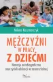 Mężczyźni w pracy z dziećmi - tantis.pl