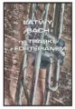 Łatwy Bach na trąbkę z fortepianem - tantis.pl