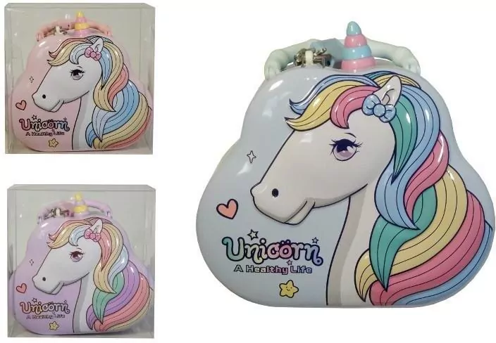 Skarbonka Jednorożec - tantis.pl
