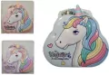Skarbonka Jednorożec - tantis.pl