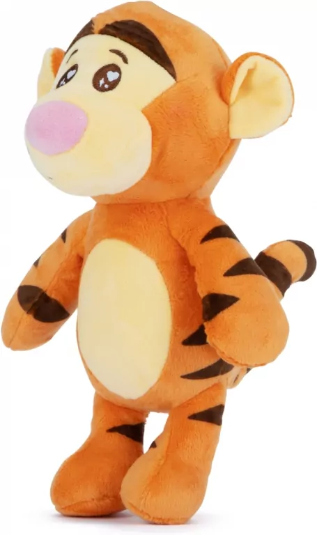 Disney WTP Twinkle Eye Tygrysek 25cm - tantis.pl
