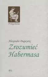 Zrozumieć Habermasa