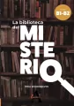 La biblioteca del misterio - tantis.pl