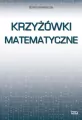 Krzyżówki matematyczne - tantis.pl