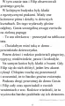 Czytanki ze zrozumieniem - tantis.pl