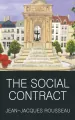 Social Contract - tantis.pl