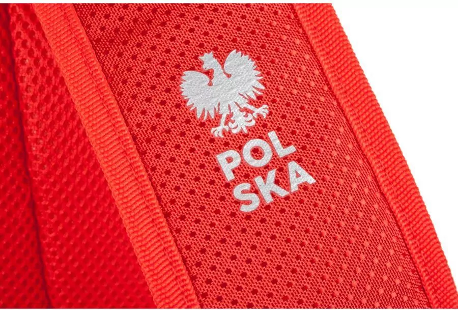 Plecak POLSKA  STARPAK - tantis.pl