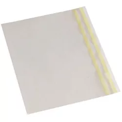 Okładka samoprzylepna S4 295x460 op.25sztOZ-55