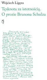 Tęsknota za istotnością - tantis.pl