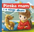 Pieska mam i o niego dbam - tantis.pl