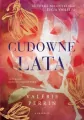Cudowne lata (barwione brzegi) - tantis.pl