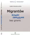 Migrantów ścieżki zawodowe bez granic - tantis.pl