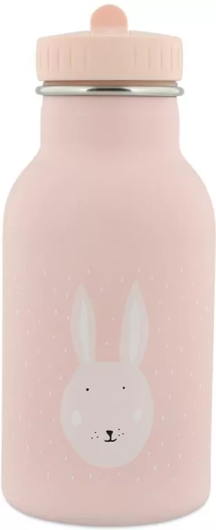 Butelka termiczna Królik 350ml - tantis.pl