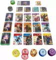 Splendor Marvel - tantis.pl
