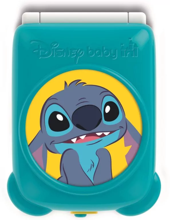 Telefonik Stitch - tantis.pl