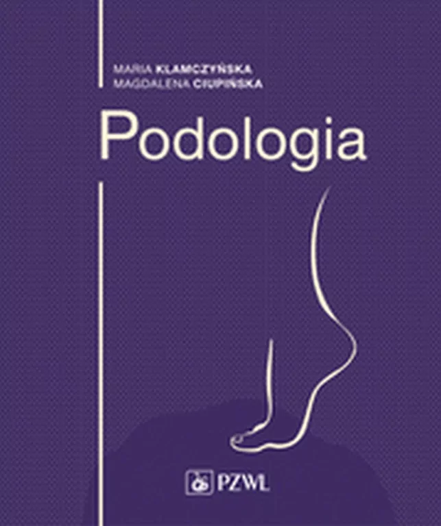 Podologia - tantis.pl