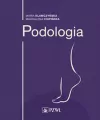 Podologia - tantis.pl