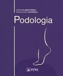Podologia
