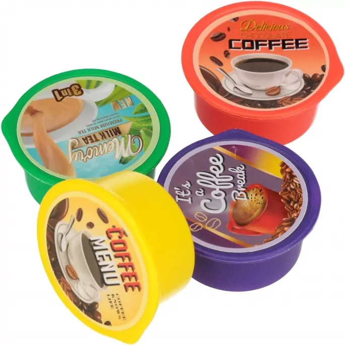 EKSPRES DO KAWY B/O 29X25X11 MC WB 24/48 - tantis.pl