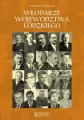 Włodarze województwa łódzkiego - tantis.pl