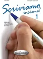 Scriviamo insieme 1 - tantis.pl