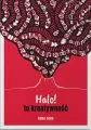 Halo! tu kreatywność - tantis.pl