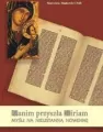 Zanim przyszła Miriam - tantis.pl