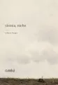 ziemia, niebo - tantis.pl