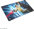 Gamegenic: Star Wars Unlimited Card Game - Game Mat - Cassian Andor - tantis.pl