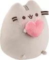 Pusheen z sercem - tantis.pl
