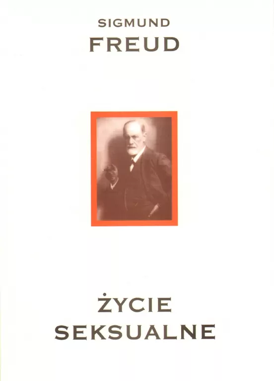 Życie seksualne - tantis.pl