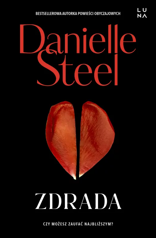 Zdrada - tantis.pl
