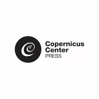 Wydawnictwo Copernicus Center Press