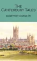 Canterbury Tales - tantis.pl