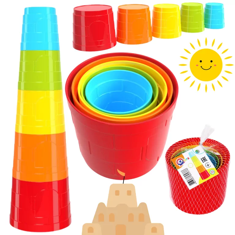 Piramida - tantis.pl