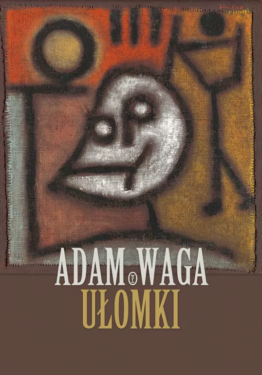 Ułomki - tantis.pl
