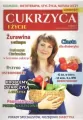 Cukrzyca i życie w.5 - tantis.pl