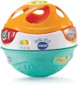 Kula 3w1 - tantis.pl