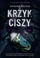 Krzyk ciszy - tantis.pl