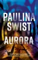 Aurora - tantis.pl