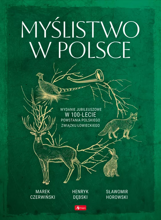 Myślistwo w Polsce - tantis.pl