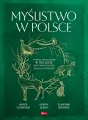 Myślistwo w Polsce - tantis.pl