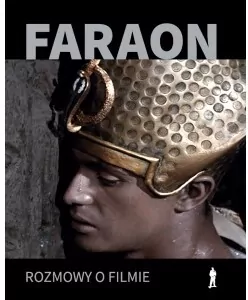 Faraon - tantis.pl