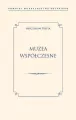 Muzea współczesne - tantis.pl