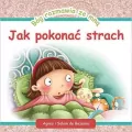 Bóg rozmawia ze mną: Jak pokonać strach - tantis.pl