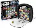 Match Star Wars - tantis.pl