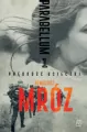 Parabellum. Prędkość ucieczki. Tom 1 - tantis.pl
