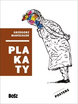 Marszałek. Plakaty - tantis.pl